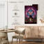 Totem celtique Brampt's Ravens de Brampt-108386544