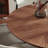 Ersel-758865124
