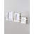 Marble Embossed Picture Frame