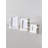 White Single Picture Frame