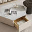Table basse Creative