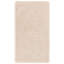 Cotton Non-Slip Bath Mats Rectangular-1625324089-1625324088-1625324077