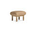 Siena Stool