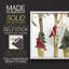 «Chirstmas Art» -XLVII - impression encadrée - réarmable-509296567-509296571