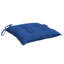 Coussin de siège d'extérieur-1403572879-1403572594