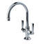 Fleetwood Tub and Shower Faucet-50983108