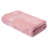 2 Piece Turkish Cotton Bath Towels 28" x 55"-66238590