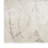 Beckie Indoor Rug-1861976062