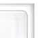 Dreamstone 60 W x 32 D x 84 H Rectangle Shower Stall and Base Included