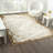 Nye Abstract Indoor Rug-95817953