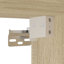 Bathroom Furniture Suite-349053270