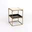 Table de bout Tray