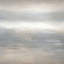 Beautiful Way II by D’Alessandro Léon - Painting Framed Wall Art-65232848
