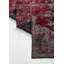 Rapture Area Rug-183639973