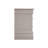 Elegant Silver Champagne Nightstand-1928749635
