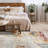 Travon Rug-740777739