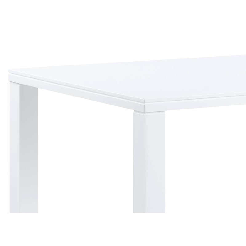 Table de salle à manger Pagan