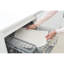 Brabantia Silicone Dish Drying Mat-93866314
