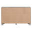 Commode Madison G6600-D