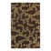 Boward Wool Floral Indoor Rug