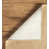 Medium Beige selected