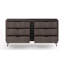 163 W Chest of Drawers