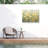 All-Weather Canvas Plants & Flowers Wall Decor-1300297381