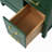 Accent Chests / Cabinets Accent Cabinet-101363395