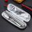 Wrought Studio™ Stainless Steel Flatware Set-2055483250