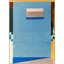 Beach Block 4 Painting by Nathan Turner