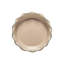 Pie Dish Stacked Organic-2067289644