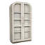 Modern Mood Lighted Display Stand-2040790301