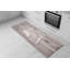 Tapis anti-fatigue Aleck-1383343290