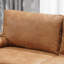 Arbella Square Arm Upholstered Living Room Set