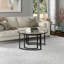 Frame Coffee Table-1158620591