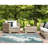 Andreona Hand Tufted Abstract Indoor / Outdoor Rug-38438502