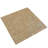 Nacreous Glass Mosaic Grid Wall & Floor Tile -94487753