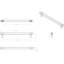 Zane Bar / Handle Pull