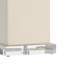 Becker Table Lamp-22694575