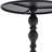 15.7'' W Metal End Table-1141218761