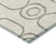 Machine Washable Indoor/Outdoor Dyar ACN2344 Geometric Rug