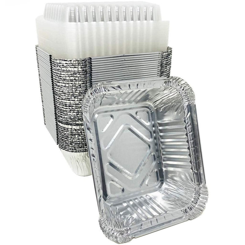 Disposable Serving Bowl