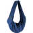 Bleu est en rupture de stock