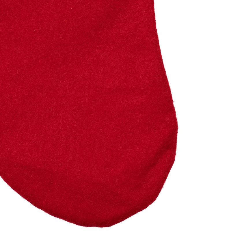 Polyester Stocking