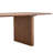 Salini Rectangular Dining Table