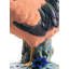 Chinese Zodiac Rooster Figurine