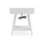 Table d'appoint Checketts-1672881026