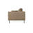 Renfrew Sofa-130135523