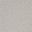 Soho Weave Fabric-36240568