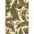 Spring Green/Stone